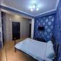 Горящие туры в отель Hotel Magnolia By David - 6