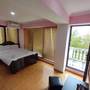 Горящие туры в отель Hotel Magnolia By David - 2