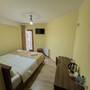 Горящие туры в отель Lileo Hotel And Winery - 3
