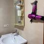 Горящие туры в отель Lileo Hotel And Winery - 5