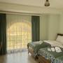 Горящие туры в отель Lileo Hotel And Winery - 2