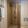 Горящие туры в отель Lileo Hotel And Winery - 1