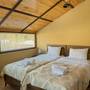 Горящие туры в отель Lileo Hotel And Winery - 6