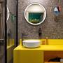 Горящие туры в отель ibis Styles Old Tbilisi - 6