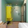 Горящие туры в отель ibis Styles Old Tbilisi - 3