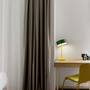 Горящие туры в отель ibis Styles Old Tbilisi - 1
