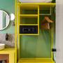 Горящие туры в отель ibis Styles Old Tbilisi - 2