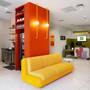 Горящие туры в отель ibis Styles Old Tbilisi - 2