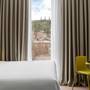 Горящие туры в отель ibis Styles Old Tbilisi - 4