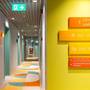 Горящие туры в отель ibis Styles Old Tbilisi - 5