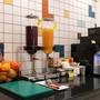 Горящие туры в отель ibis Styles Old Tbilisi - 3