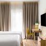 Горящие туры в отель ibis Styles Old Tbilisi - 2