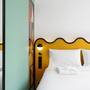 Горящие туры в отель ibis Styles Old Tbilisi - 5