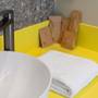 Горящие туры в отель ibis Styles Old Tbilisi - 4