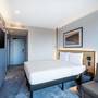 Горящие туры в отель ibis Tbilisi Airport - 6