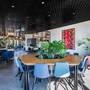 Горящие туры в отель ibis Tbilisi Airport - 2