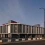 Горящие туры в отель ibis Tbilisi Airport - 4
