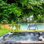 Горящие туры в отель Bioli Wellness Resort - 5
