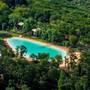 Горящие туры в отель Bioli Wellness Resort - 1