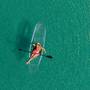 Горящие туры в отель Bioli Wellness Resort - 4