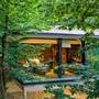 Горящие туры в отель Bioli Wellness Resort - 2