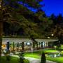 Горящие туры в отель Bioli Wellness Resort - 6