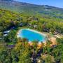 Горящие туры в отель Bioli Wellness Resort - 3