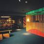 Горящие туры в отель Blueberry Nights Hotel - 1