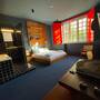 Горящие туры в отель Blueberry Nights Hotel - 3
