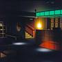 Горящие туры в отель Blueberry Nights Hotel - 6