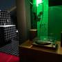 Горящие туры в отель Blueberry Nights Hotel - 2