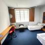 Горящие туры в отель Blueberry Nights Hotel - 4