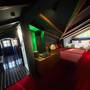 Горящие туры в отель Blueberry Nights Hotel - 5