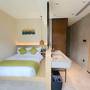 Горящие туры в отель Narada Beijing Hotel - 4