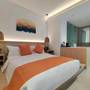 Горящие туры в отель Narada Beijing Hotel - 1