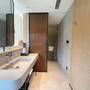Горящие туры в отель Narada Beijing Hotel - 2