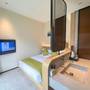 Горящие туры в отель Narada Beijing Hotel - 3