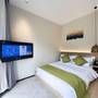 Горящие туры в отель Narada Beijing Hotel - 6