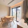 Горящие туры в отель Narada Beijing Hotel - 5