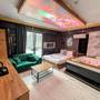 Горящие туры в отель Royal Hotel Kumkapi - 4
