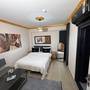 Горящие туры в отель Royal Hotel Kumkapi - 6