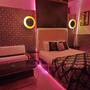 Горящие туры в отель Royal Hotel Kumkapi - 3