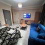 Горящие туры в отель Royal Hotel Kumkapi - 5