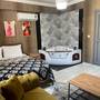 Горящие туры в отель Royal Hotel Kumkapi - 1