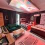 Горящие туры в отель Royal Hotel Kumkapi - 2