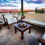 Горящие туры в отель Saddle Cave Hotel - 2