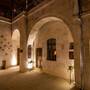 Горящие туры в отель Saddle Cave Hotel - 3