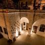 Горящие туры в отель Saddle Cave Hotel - 6