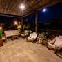 Горящие туры в отель Saddle Cave Hotel - 4