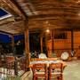 Горящие туры в отель Saddle Cave Hotel - 5